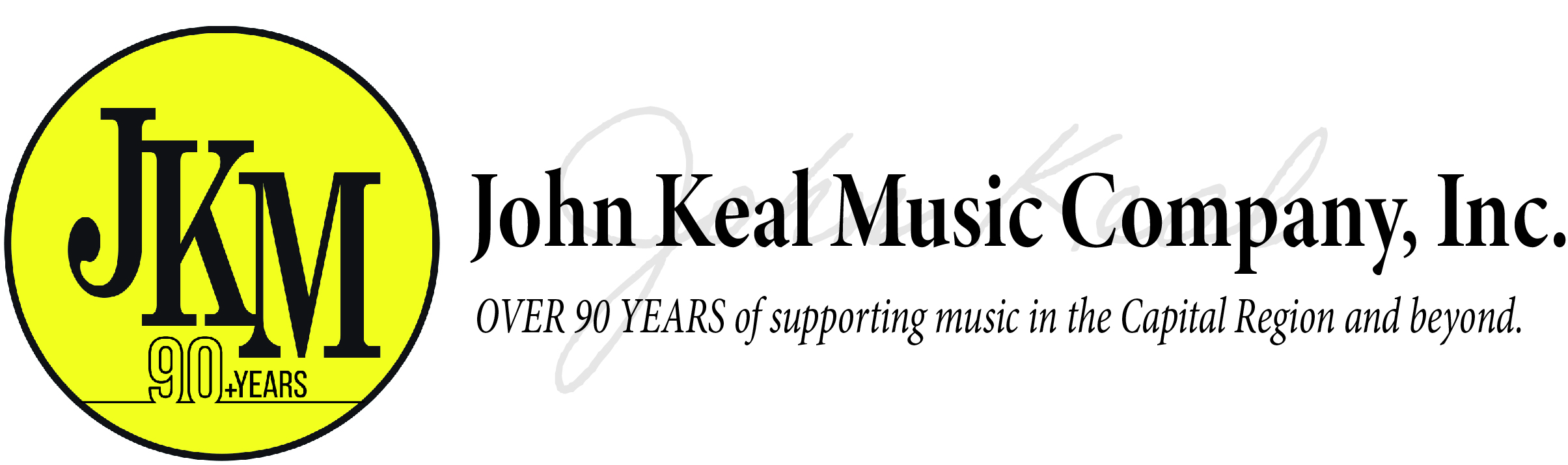 John Keal Music Company Inc. - LP ® Egg Shakers