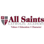All Saints Catholic Academy image