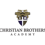 Christian Brothers Academy image