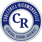 Cobleskill-Richmondville image