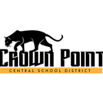 Crown Point image
