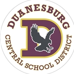 Duanesburg image
