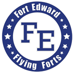 Fort Edward image