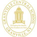 Granville image