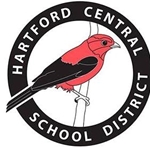 Hartford image