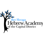 Hebrew Academy image