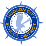 Hudson CSD image