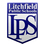 Litchfield Public Schools image