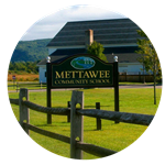 Mettawee