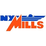 New York Mills image