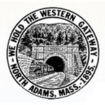 North Adams Regional image
