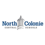 North Colonie image