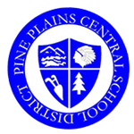 Pine Plains image