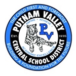 Putnam Valley image