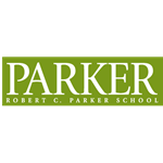 Robert C. Parker School