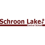 Schroon Lake image