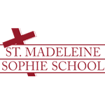 St. Madeline Sophie School image