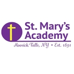 St. Mary's Academy Hoosick Falls image
