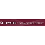 Stillwater image