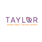 Susan Odell Taylor School image