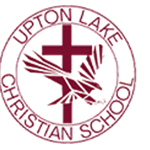 Upton Lake Christian School