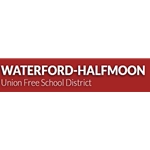 Waterford Halfmoon image