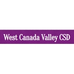 West Canada Valley