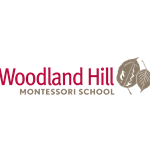 Woodland Hill Montessori School image