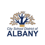 Albany City School District