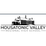 Housatonic Valley Regional HS
