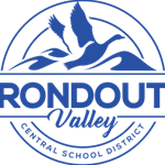 Rondout Valley