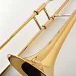 Trombone Sales image