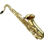 Tenor Saxophone Accessories