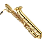 Bari Saxophone Accessories image
