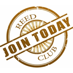 REED CLUB