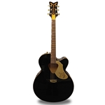 Gretsch Falcon/Rancher G5022  Guitar