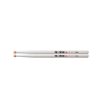 VF Corpsmaster Snare Sticks