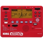 Korg Beat Boy Rhythm Machine