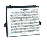 Marchin Flip Folder