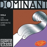 Thomastik Dominant Viola Strings