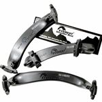 Everest Height Adjustable Violin Rest