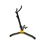 Hercules Bari Sax Stand