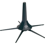 K&M Trumpet Stand