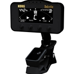 Korg Clip on Tuner/Metronome