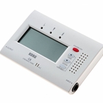 Korg Advanced Solo Tuner