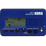Korg Solo Metronome