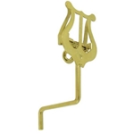Standard AS Lyre