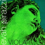 Evah Pirazzi Viola String Set