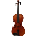 Full Size Peter Kauffman Viola