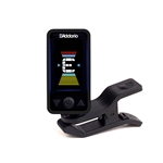 Snark Tuner